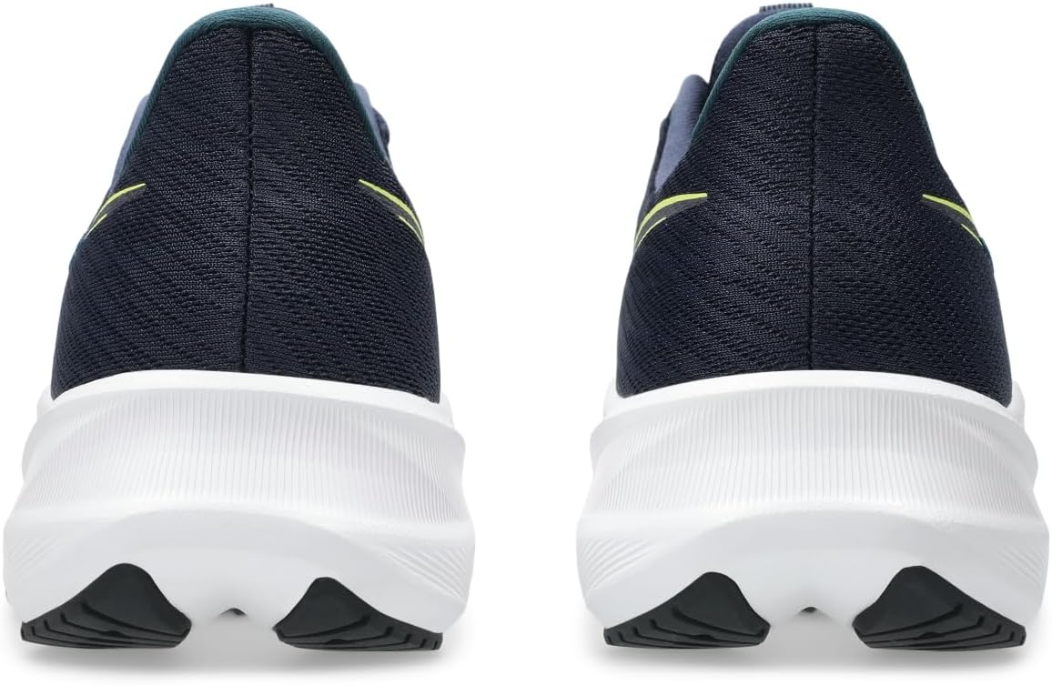 ASICS Men's VERSABLAST 4 Running Shoes