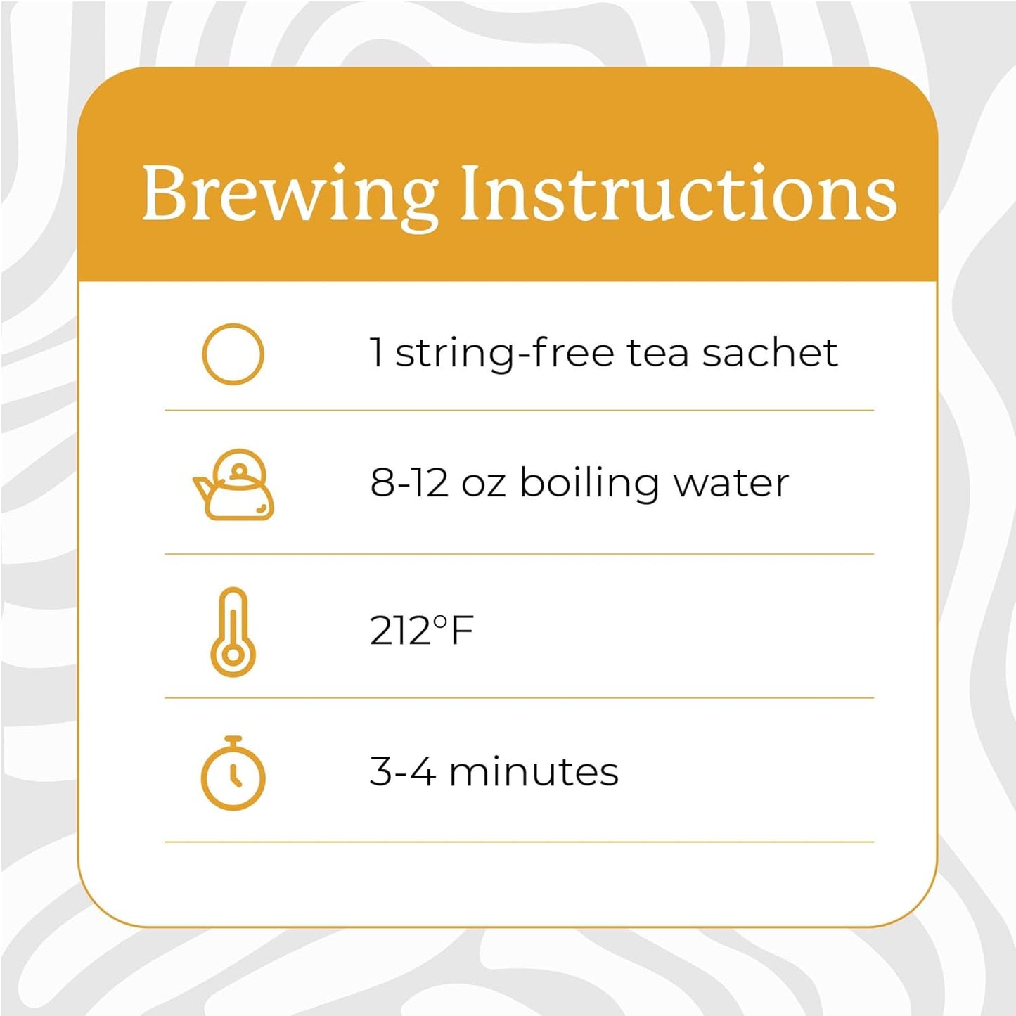 Starwest Botanicals Organic Ginger Root Tea - Caffeine Free Herbal Tea, Supports Digestion, String Free Sachets, USDA Organic Ginger Root, Non GMO - Bulk Pack, 100 Tea Bags