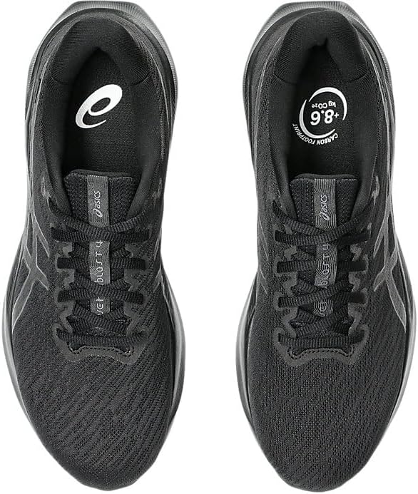 ASICS Men's VERSABLAST 4 Running Shoes