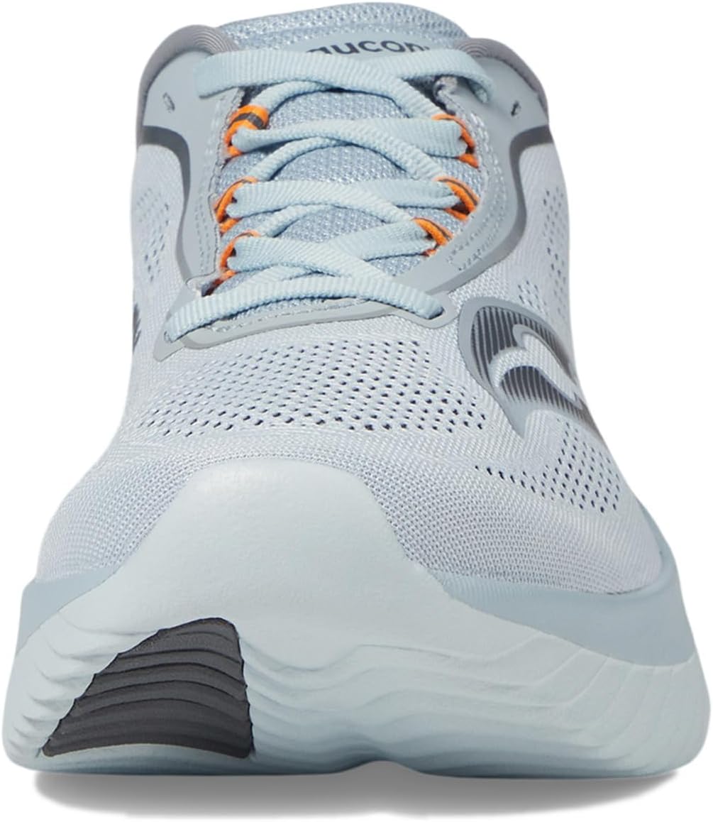 Saucony Men's Kinvara 15 Sneaker