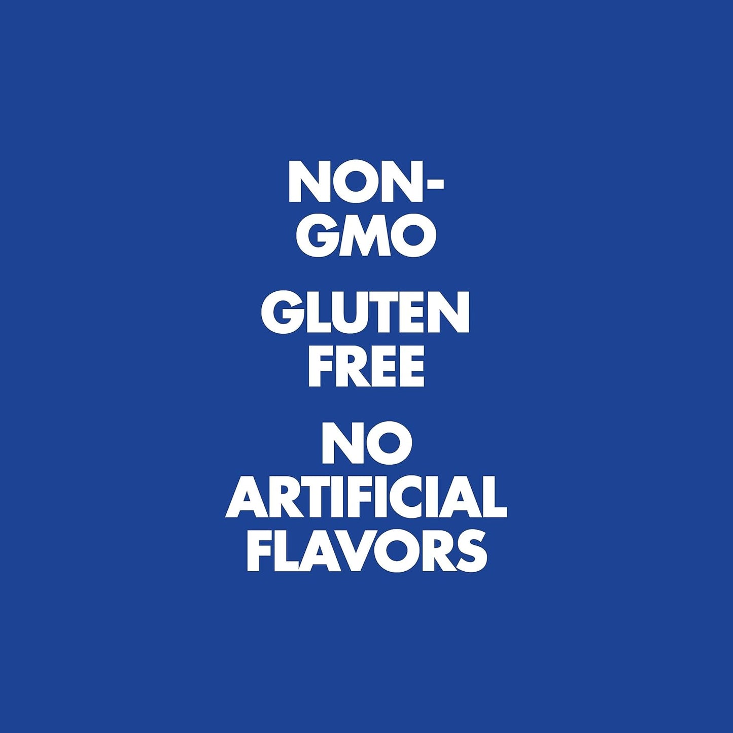 LUNA Bar - Mash-Ups LemonZest + Blueberry Flavor - Snack Bars - Non-GMO - Gluten-Free Protein Bars - Made with Organic Oats (15 Pack)