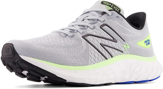 New Balance Men's Fresh Foam X Evoz V3 Running Shoes