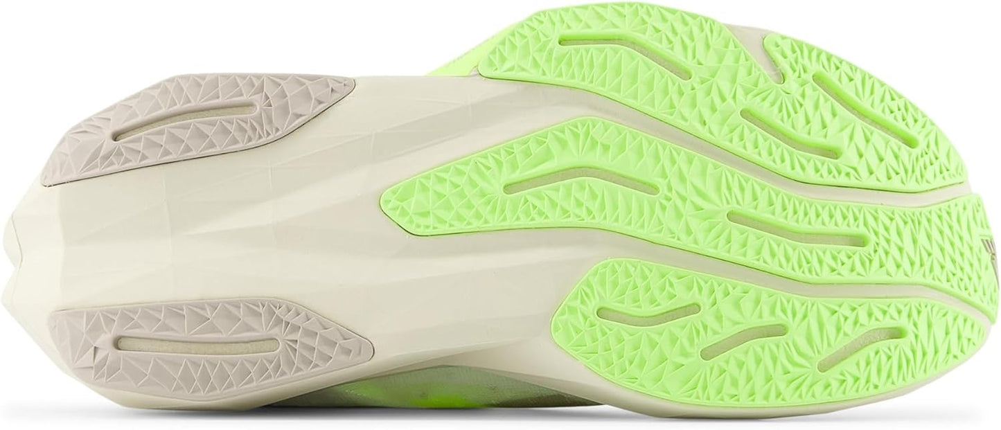 New Balance Men's FuelCell Rebel V4 Running Shoe