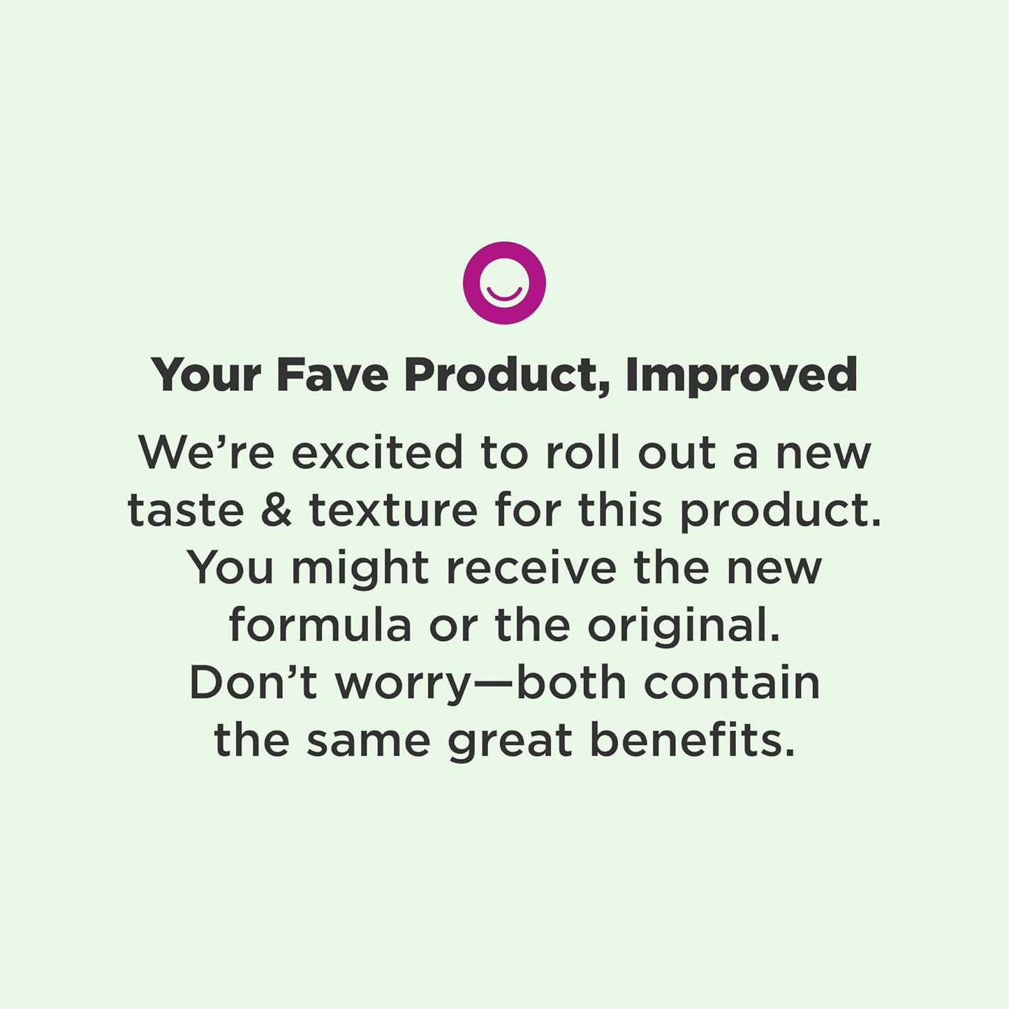 OLLY Metabolism Gummy Rings, Apple Cider Vinegar, Vitamin B12, Chromium, Energy and Digestive Health, Chewable Supplement, Apple Flavor - 30 Count