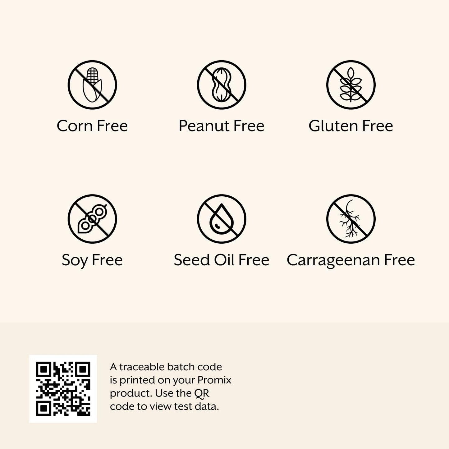 ProMix Nutrition Protein Puff Bars - Snickerdoodle - Marshmallow Crispy Treat - Great Tasting & Healthy On The Go Snack - High Protein & Low Calorie - Free From Gluten, Soy, & Corn - 12 Bars