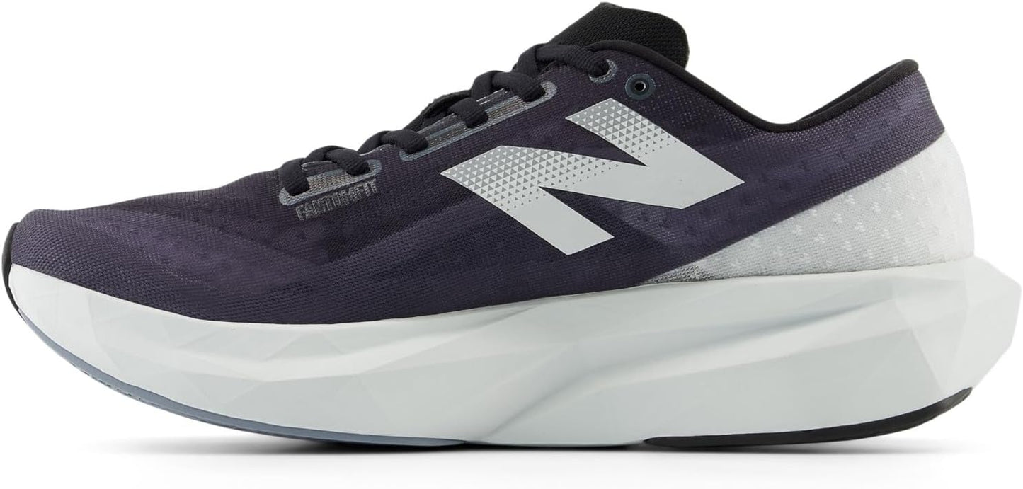 New Balance Men's FuelCell Rebel V4 Running Shoe
