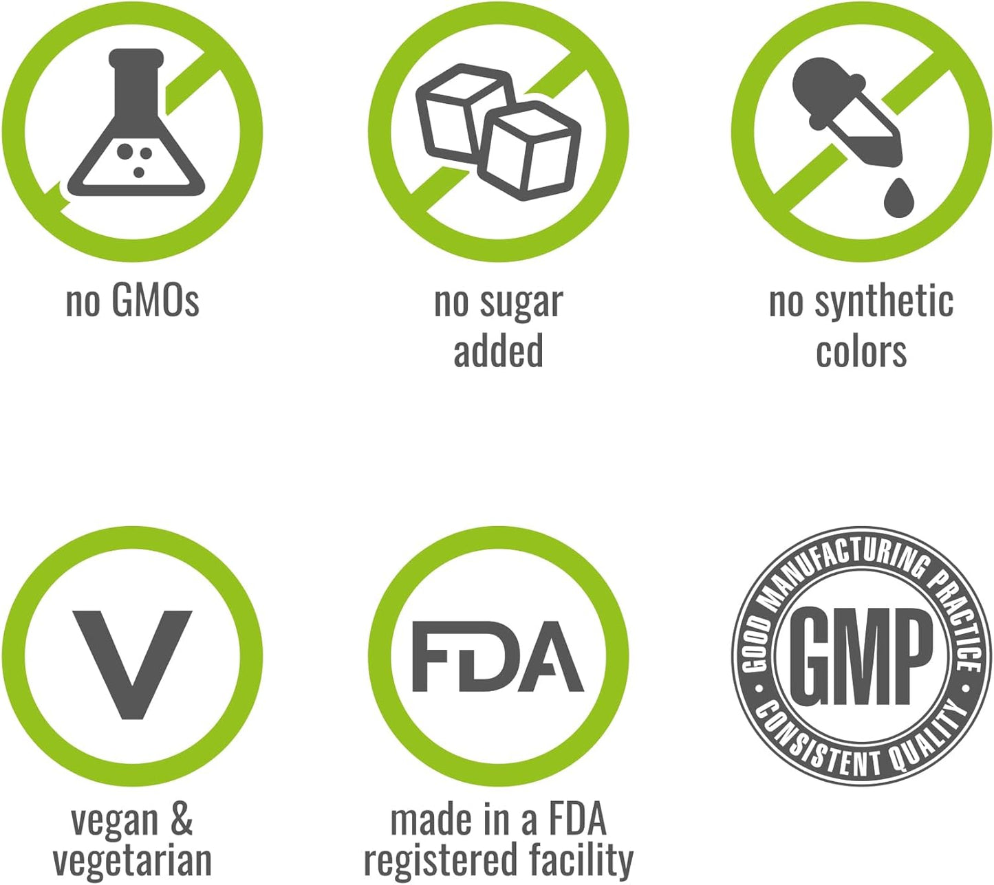 NATURELO Raw Greens Superfood Powder - Unsweetened - Boost Energy, Detox, Enhance Health - Organic Spirulina - Wheat Grass - Whole Food Nutrition from Fruits & Vegetables - 240 Grams