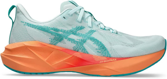 ASICS Men's NOVABLAST 5 Running Shoes