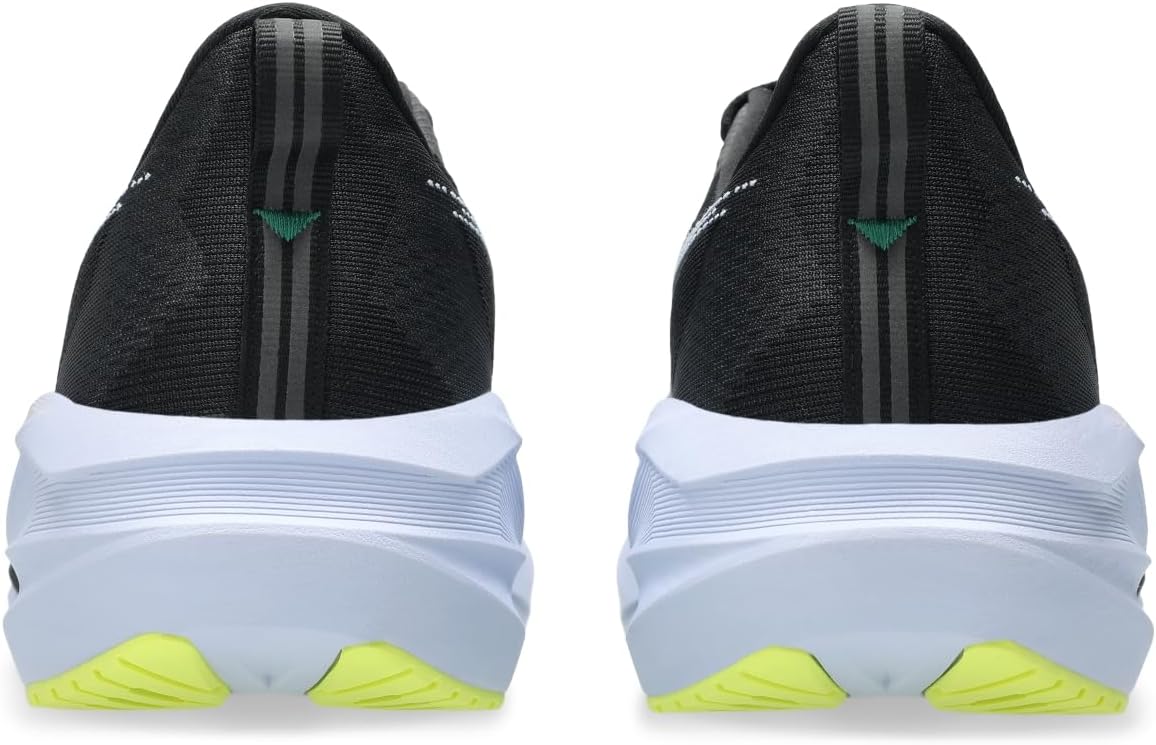 ASICS Men's NOVABLAST 5 Running Shoes