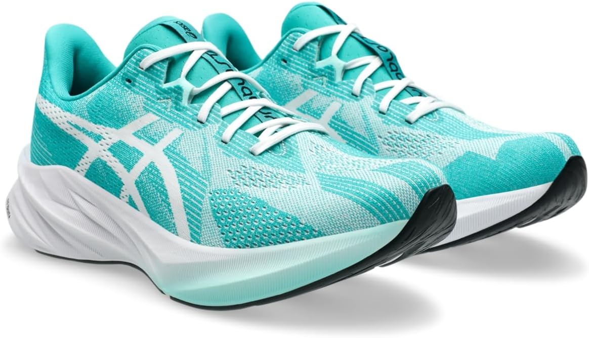 ASICS Men's DYNABLAST 5 Running Shoes