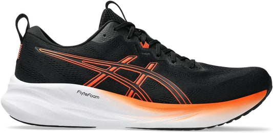 ASICS Men's Gel-Pulse 16 Running Shoes
