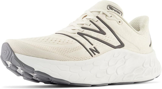 New Balance Men's Fresh Foam X More V4