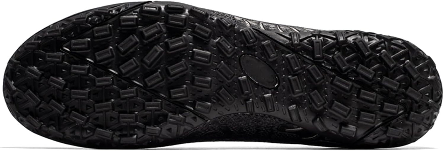 Mens Soccer Cleats Womens Indoor Soccer Shoes Wide Baseball Turf Shoes Adult Youth Rugby Shoes Big Boys Small Spikes AG TF Football Boots