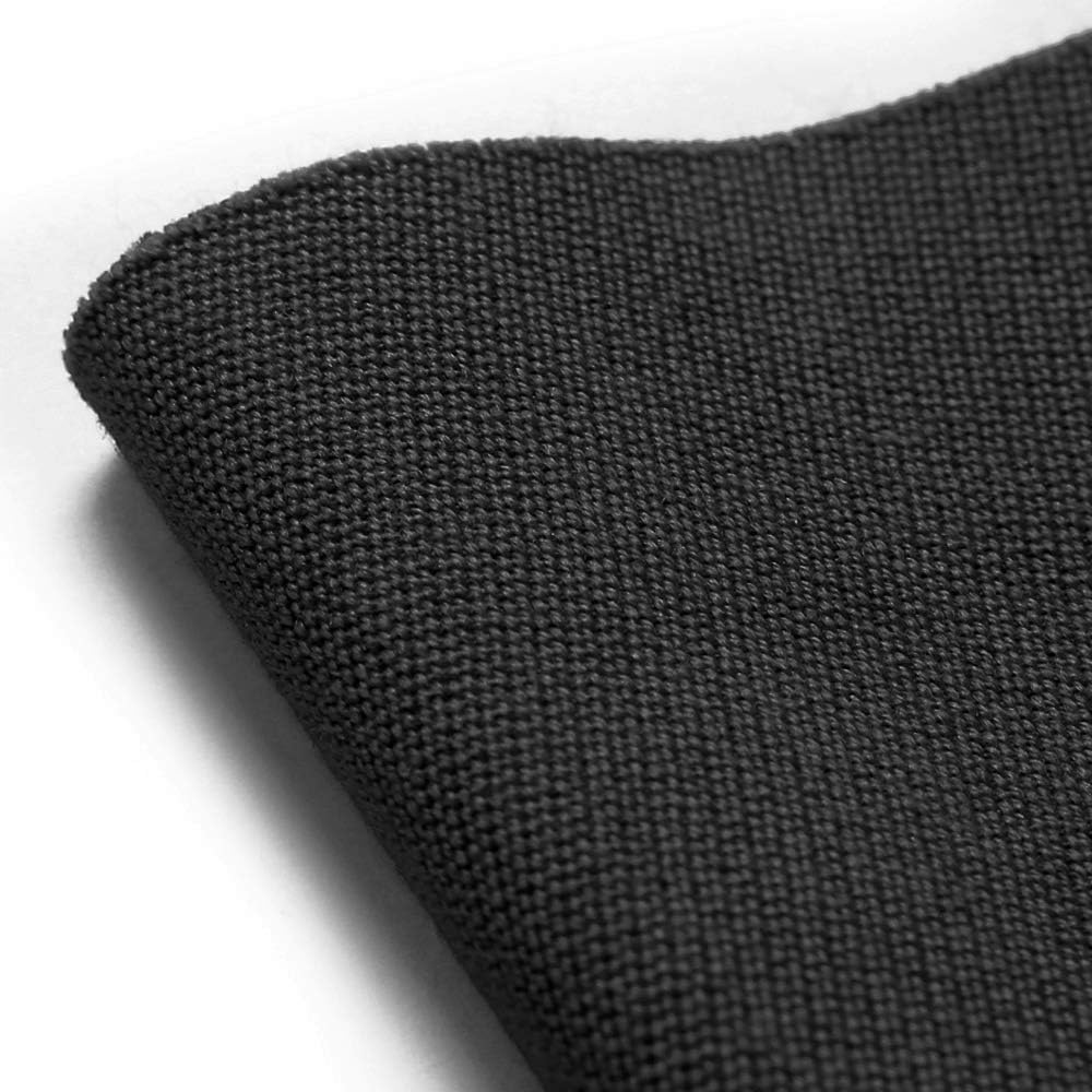 Boshen Worsted Blend Billiard Cloth Pool Table Felt Fast Speed for 7' 8' 9' Pool Table Pre Cut Bed & Rails