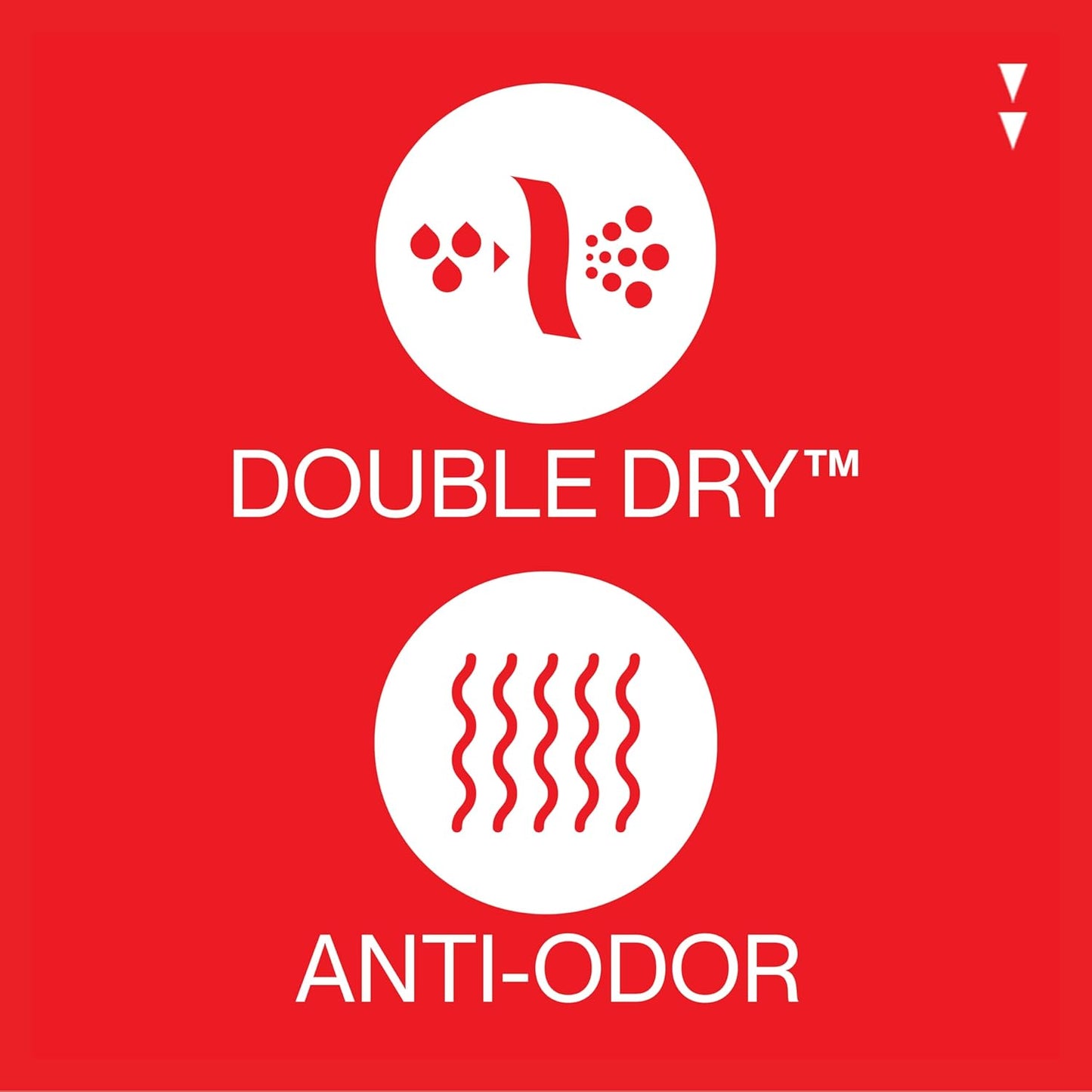 Champion Men's T-shirt, Sport Tee, Moisture Wicking, Anti Odor, Athletic T-shirt for Men (Reg. Or Big & Tall)