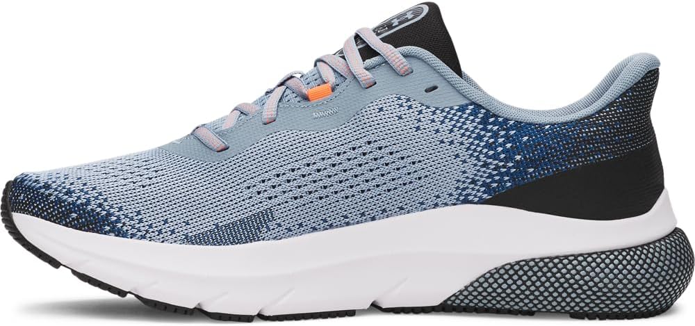 Under Armour Men's HOVR Turbulence 2 Running Shoe