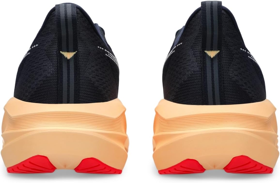 ASICS Men's NOVABLAST 5 Running Shoes