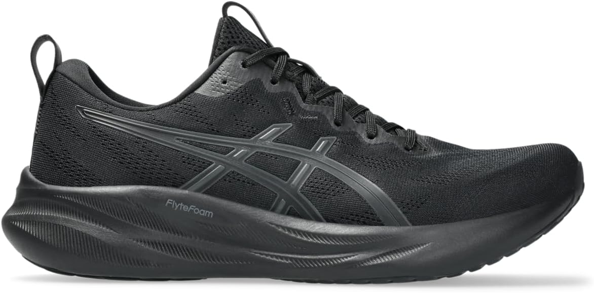 ASICS Men's Gel-Pulse 16 Running Shoes