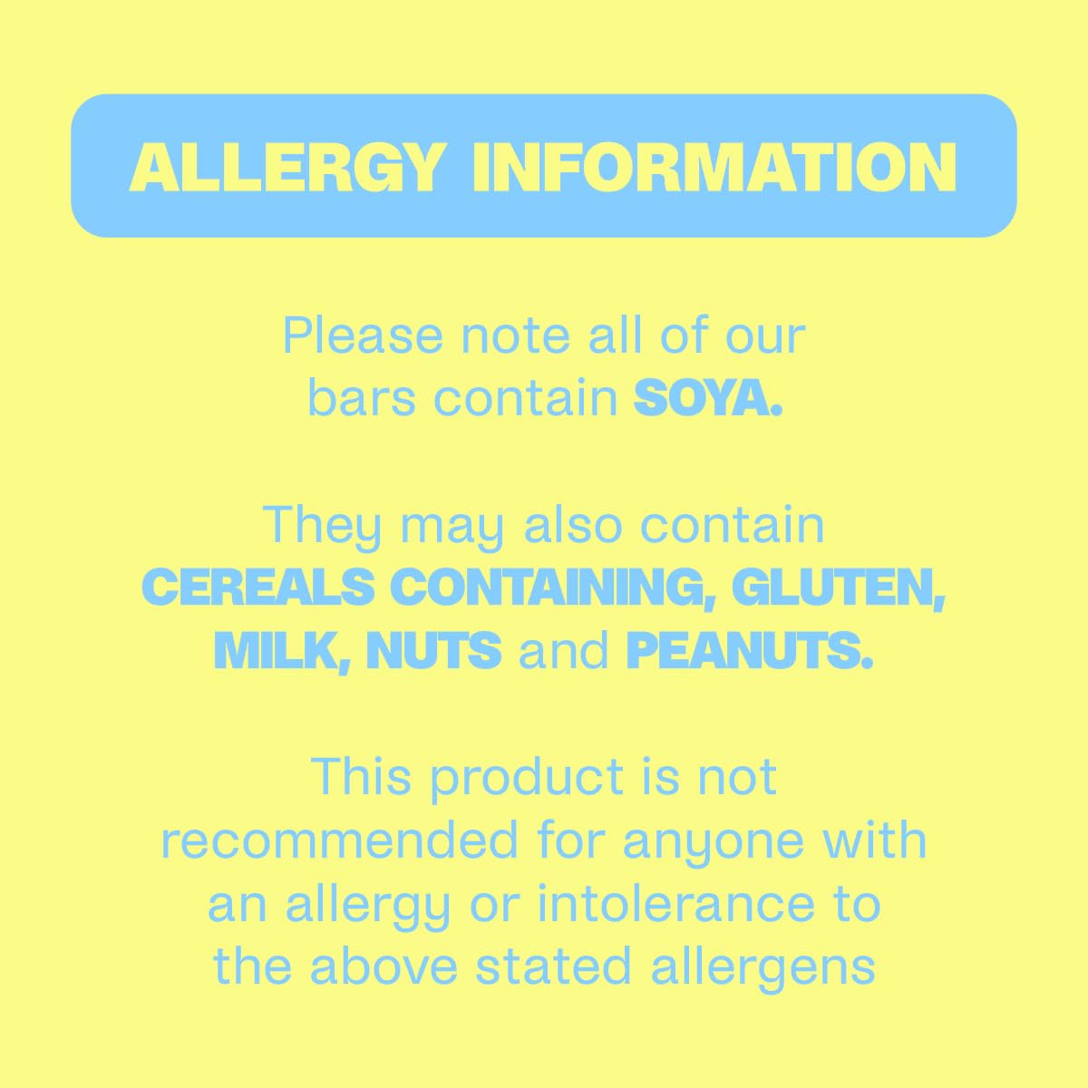 Misfits Vegan Protein (15 g) Bars, Sweet & Salty Caramel Popcorn | Plant Based, Gluten Free, Low Sugar & Carb Snacks with 4 g Fiber | Pack of 15