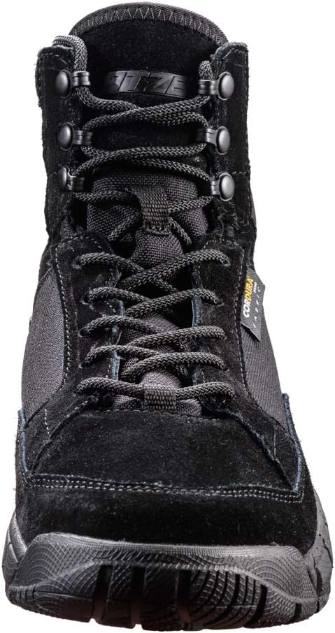 ANTARCTICA Men's Lightweight Military Tactical Boots for Hiking Work Boots