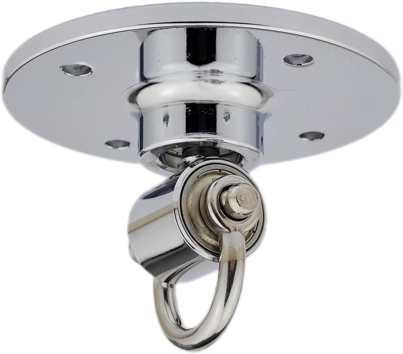 MaxxMMA Speed Bag Swivel