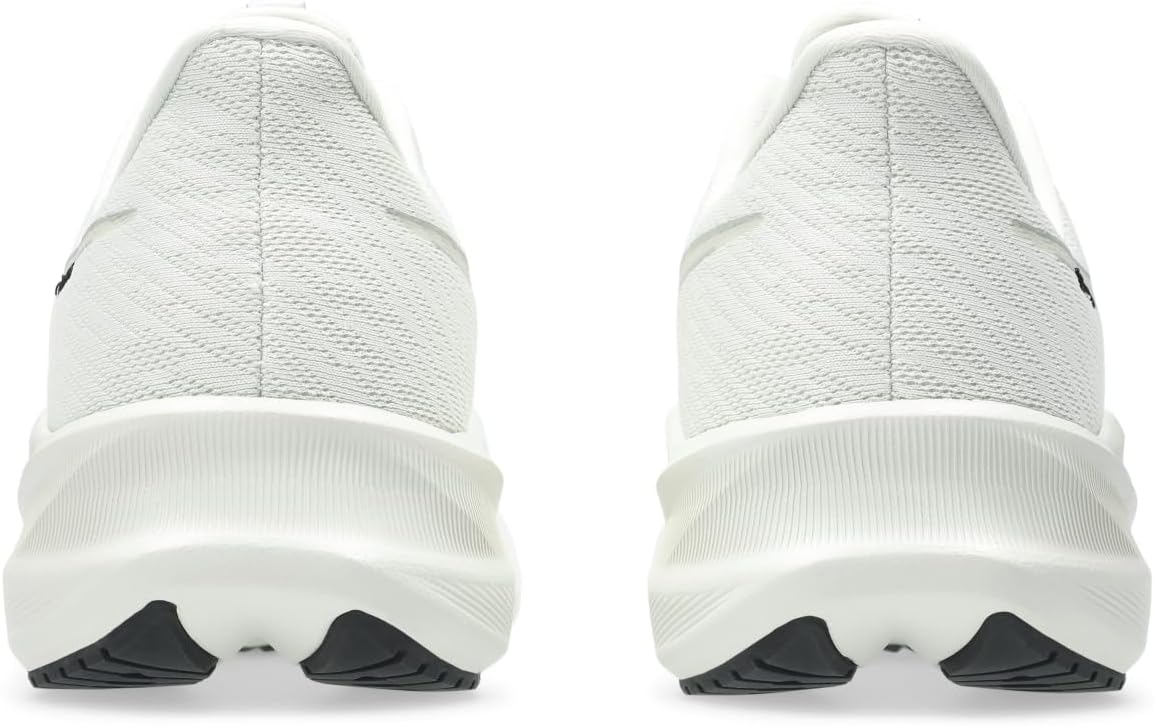 ASICS Men's VERSABLAST 4 Running Shoes