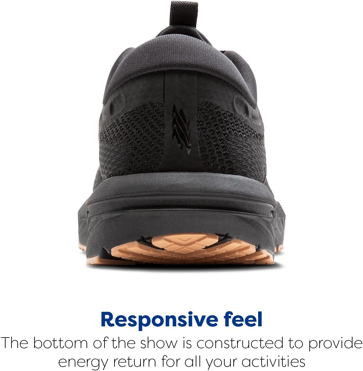 Brooks Men’s Revel 7 Neutral Running Shoe