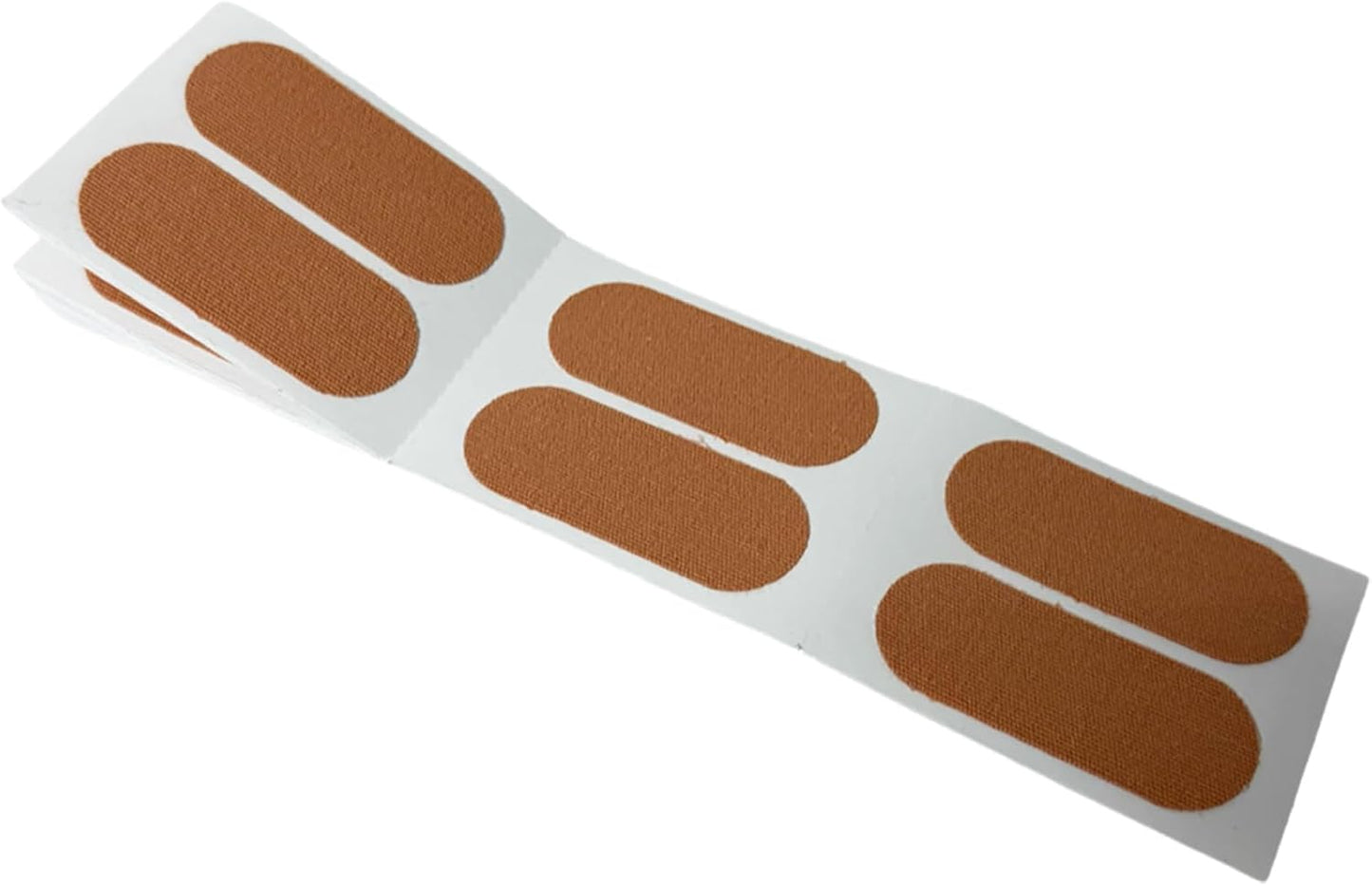 bowlingball.com Quick Release Bowling Protecting Tape 30-Piece Pack