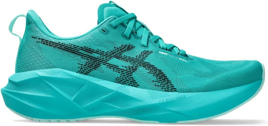 ASICS Men's NOVABLAST 5 Running Shoes