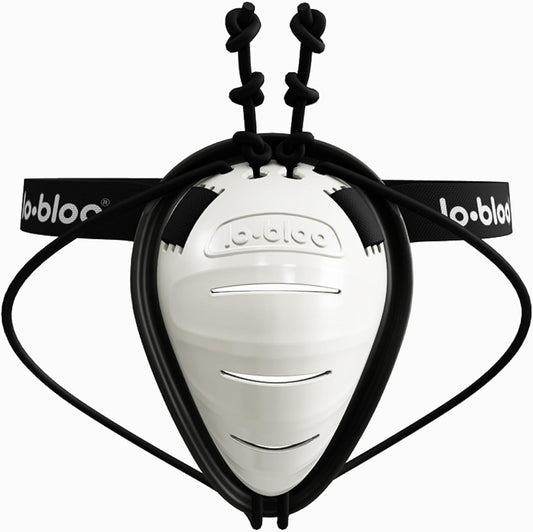 MMA Cup Athletic Groin Cup for Martial Arts Mixing Standing and Ground Fighting – Such as MMA, BJJ and Krav MAGA