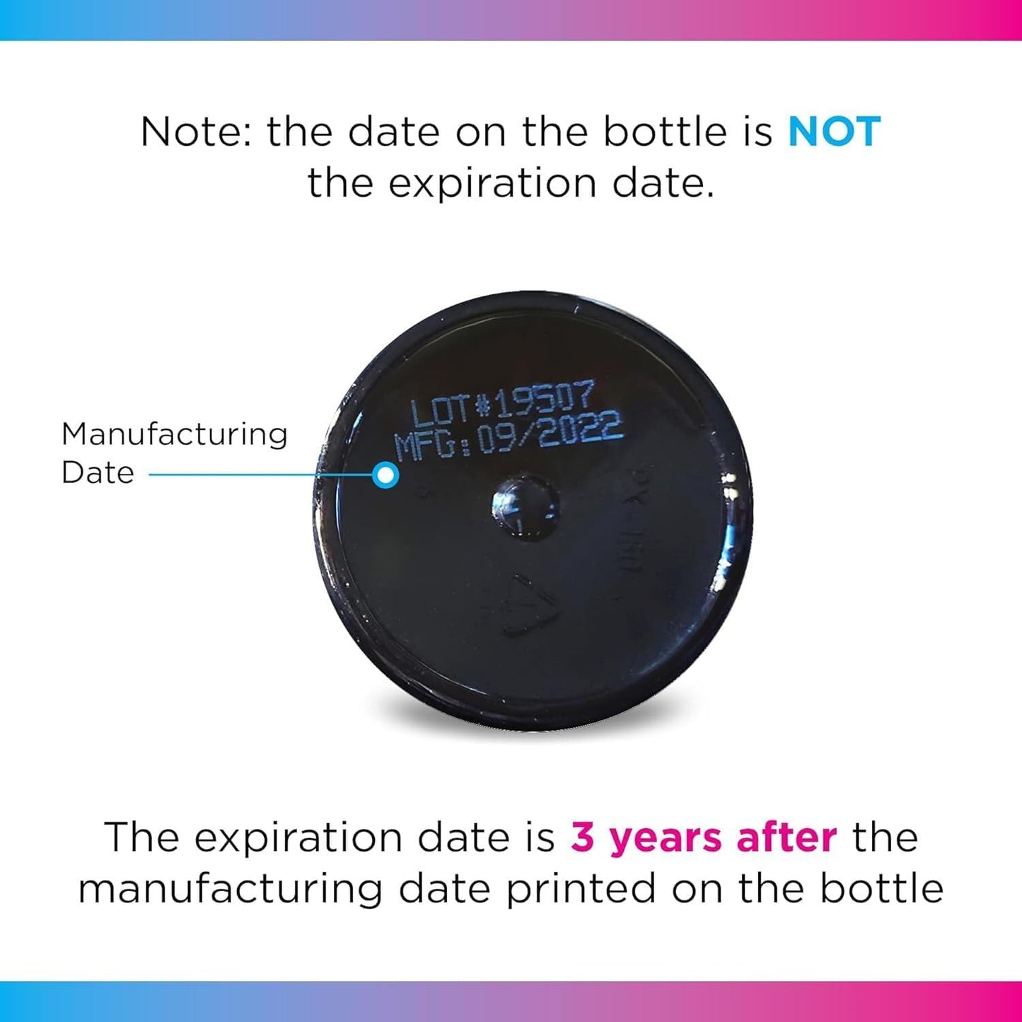 Livingood Daily Electrolytes Powder, Electrolytes Hydration Drink Mix with Vitamin C, Magnesium, Taurine & Sea Salt, Electrolyte Supplement for Energy & Hydration, Keto, Berry Frost Flavor, 30 Srvgs