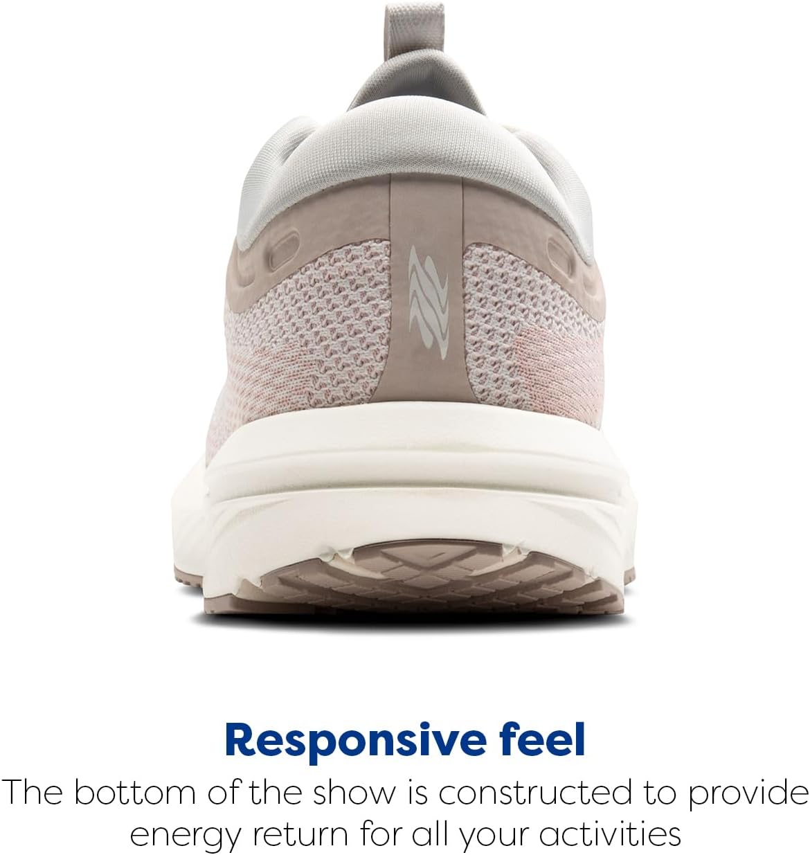 Brooks Women’s Revel 7 Neutral Running Shoe