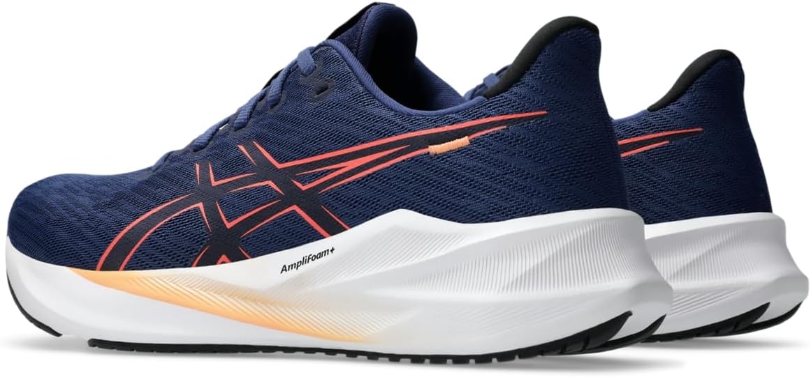 ASICS Men's VERSABLAST 4 Running Shoes