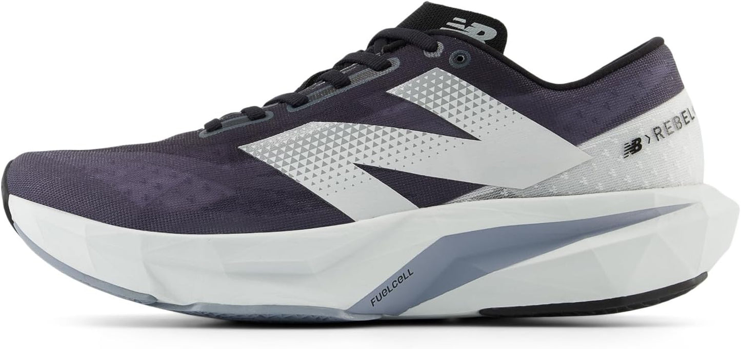 New Balance Men's FuelCell Rebel V4 Running Shoe