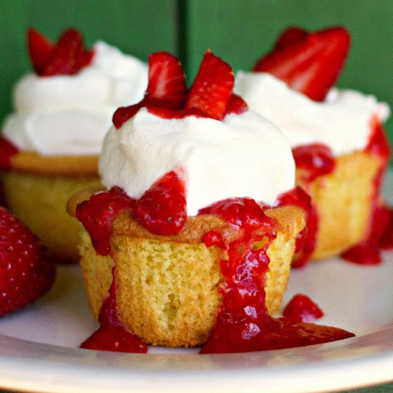 Grain Free Planet's Multi-Use Bakery Mix | Clean Keto Low Carb Baking Mix | Makes Cookies, Pancakes & Waffles, Pie Crusts, Cakes and More | Free From Gluten, Grains, Dairy, Sugar, Soy, and Lectins | 2.5 lb Tub