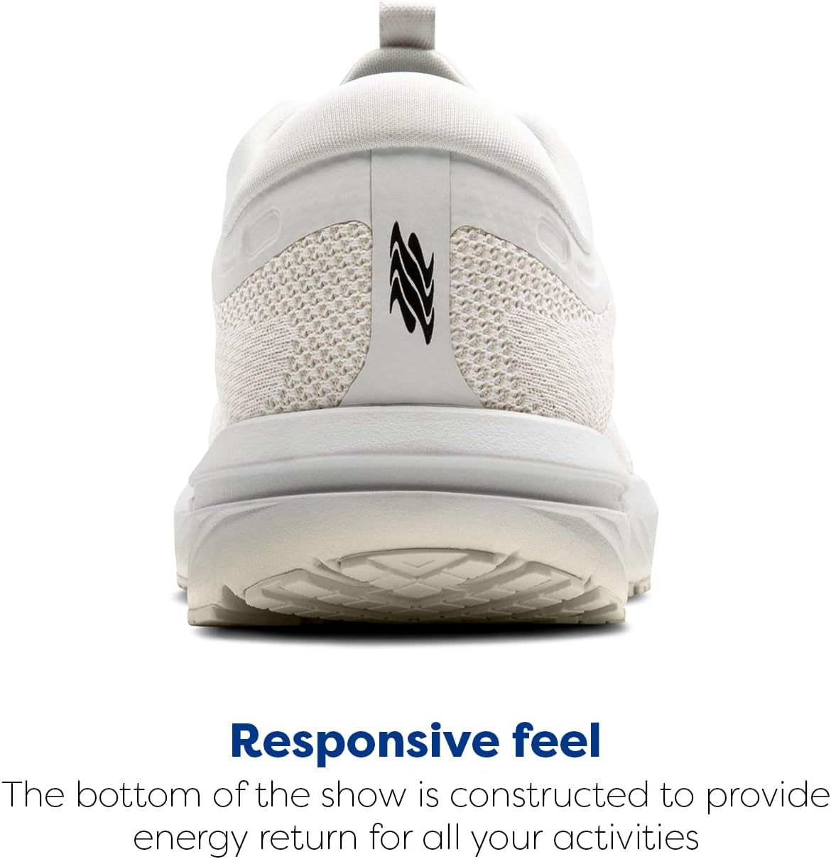 Brooks Men’s Revel 7 Neutral Running Shoe