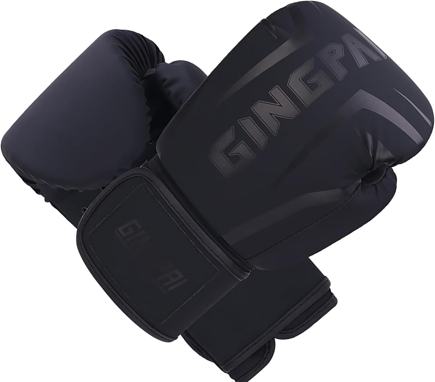 Boxing Gloves for Men Women Kids Training Gloves,Kickboxing Sparring Gloves, MMA Gloves,Punching Bag Gloves Fighting Gloves