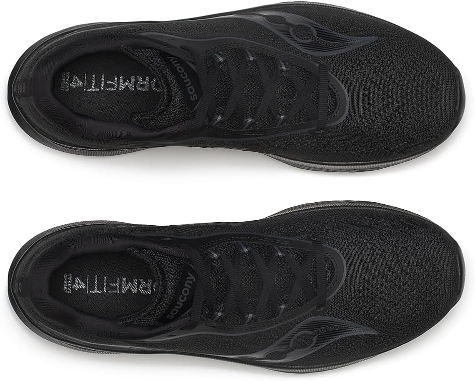 Saucony Men's Kinvara 15 Sneaker