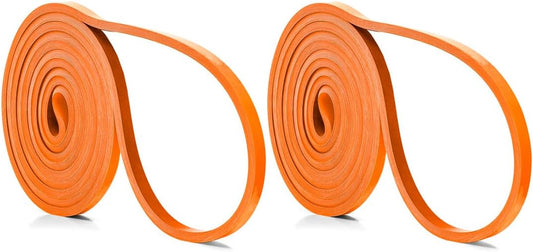 EliteFTS Pro Resistance Band - Boost Core Stability and Flexibility with This Portable, Joint-Friendly Tool