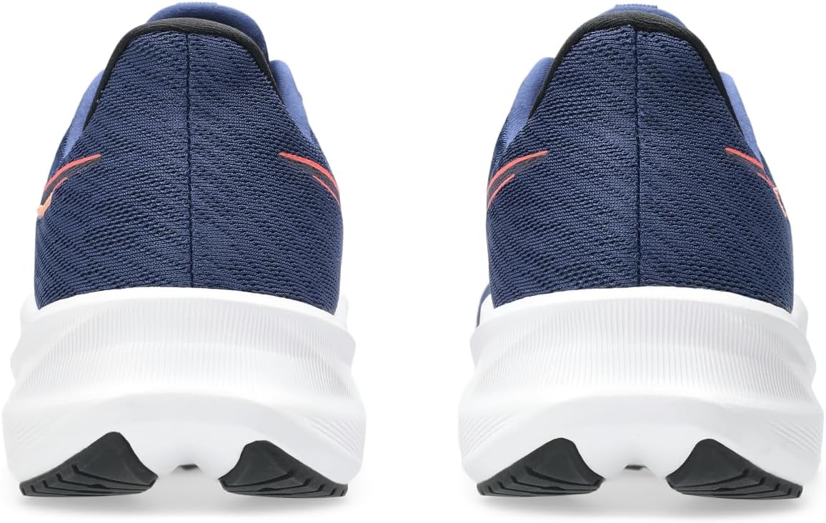 ASICS Men's VERSABLAST 4 Running Shoes