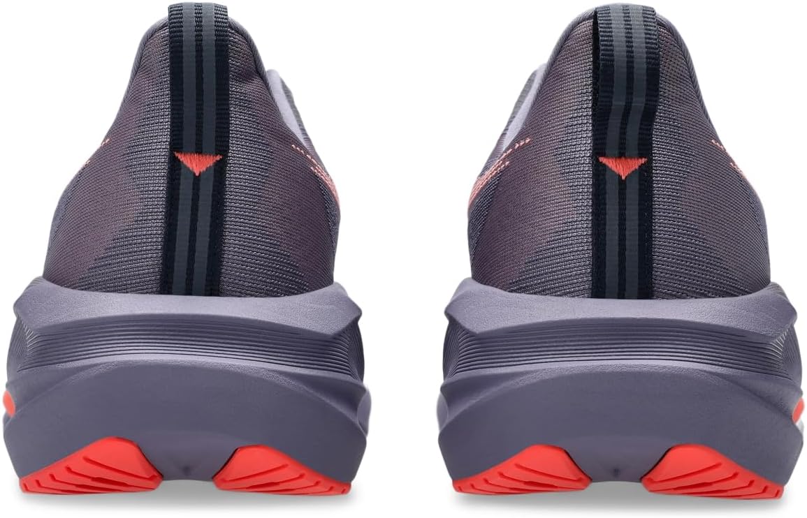 ASICS Men's NOVABLAST 5 Running Shoes