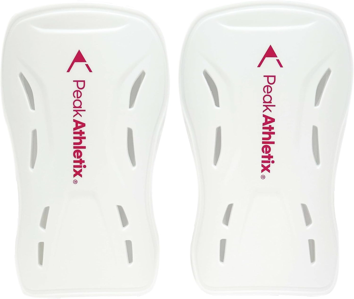 Soccer Shin Guards – Lightweight Protective Gear for Youth & Adults