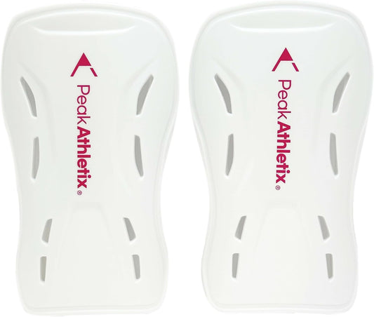 Soccer Shin Guards – Lightweight Protective Gear for Youth & Adults