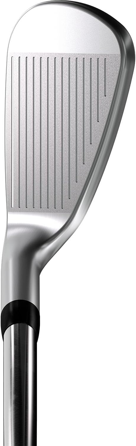 PXG Desert Club Iron Golf Club for Right Handed Golfers, Iron Club for Troubled Lies and Recovery Shots, Get Back into Play Safely