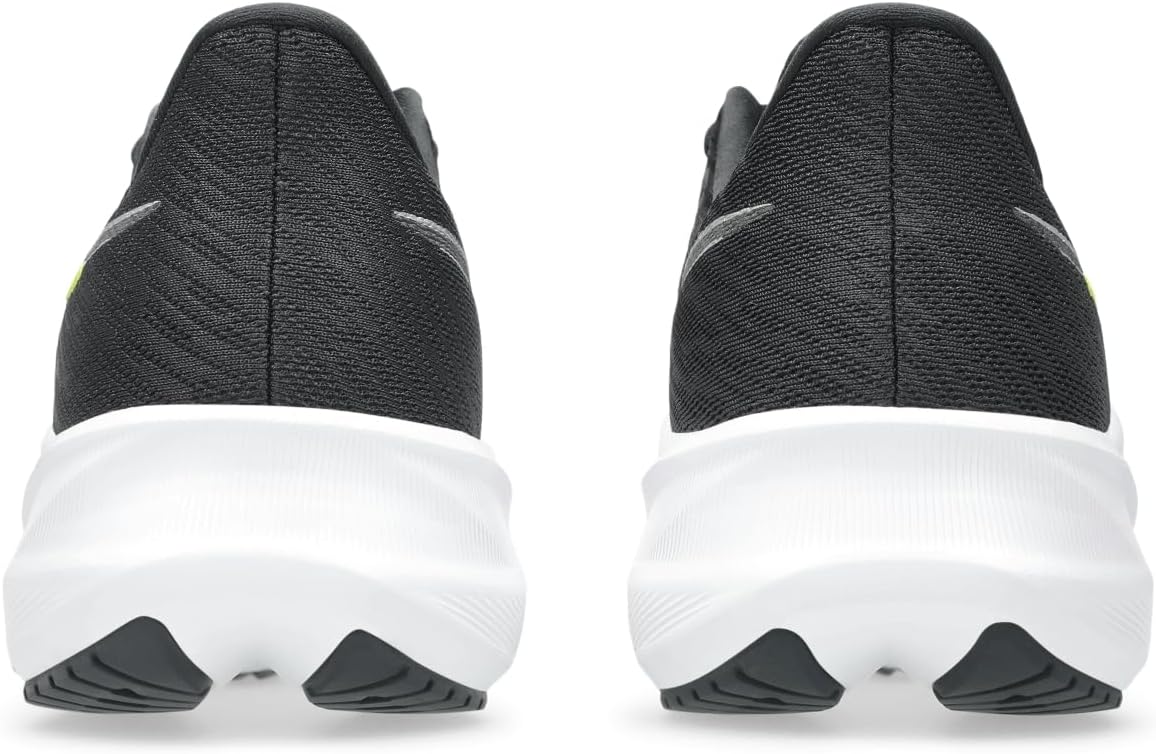 ASICS Men's VERSABLAST 4 Running Shoes