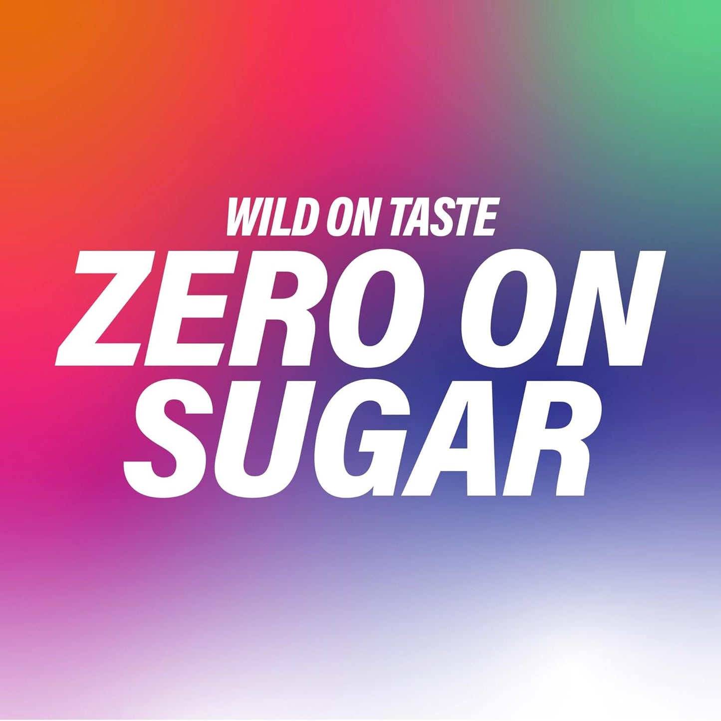 GURU ZERO SUGAR Organic Energy Drinks Variety Pack, Clean Energy Drink with Plant Based Natural Caffeine from Green Tea, Coconut Water, Prebiotic, Zero Added sugars, Gluten Free and Vegan, Pre Workout, Healthy Drinks, 12oz (Pack of 12)