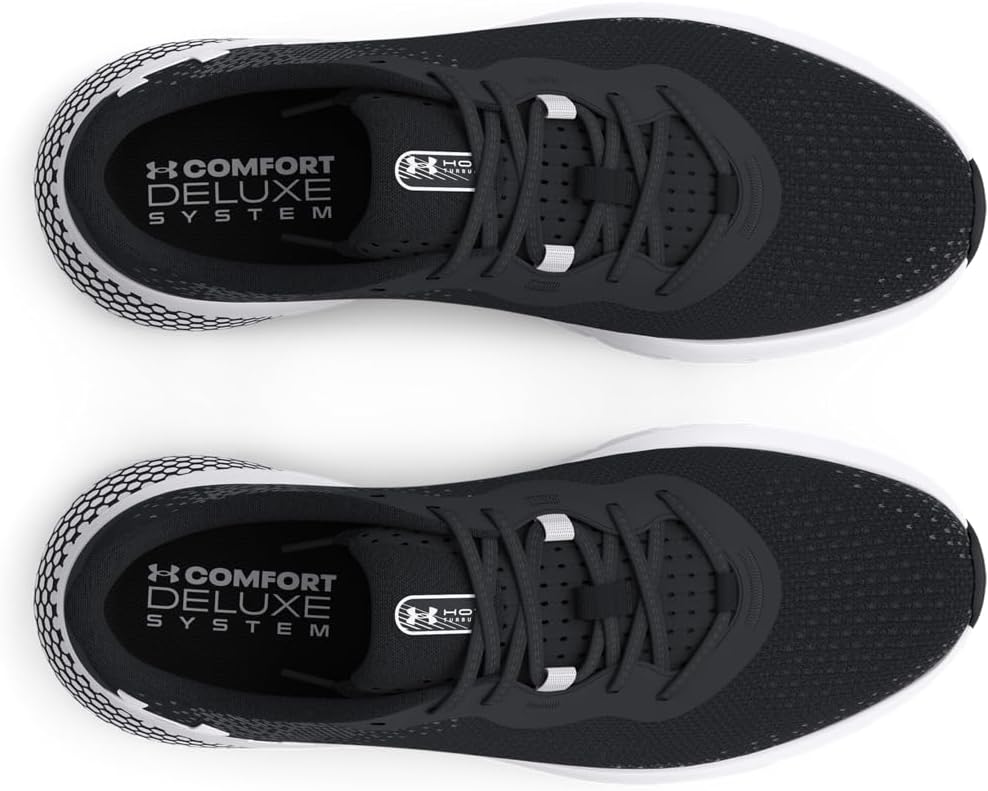 Under Armour Men's HOVR Turbulence 2 Running Shoe