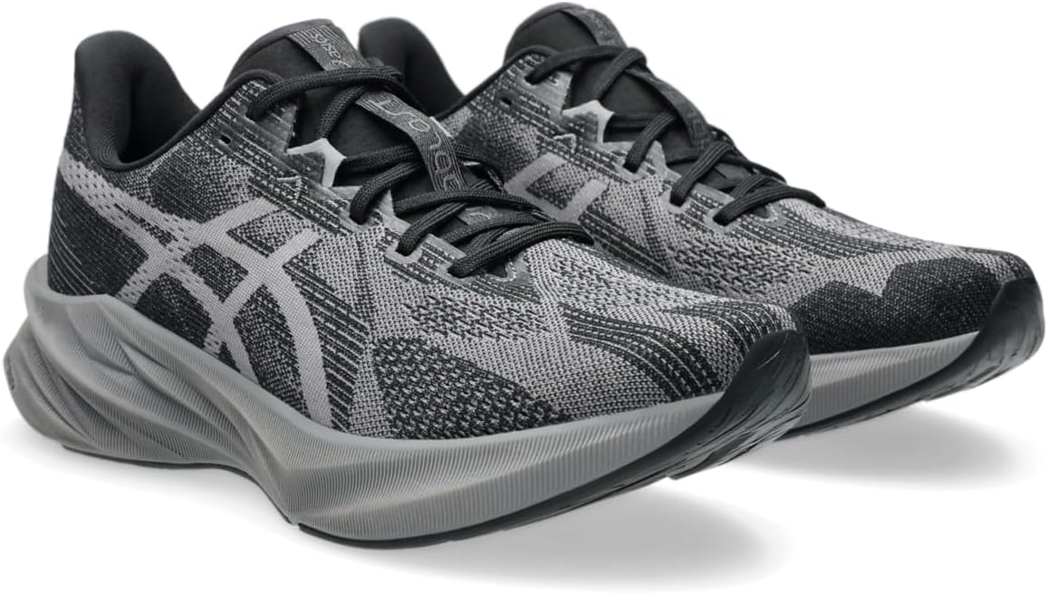 ASICS Men's DYNABLAST 5 Running Shoes