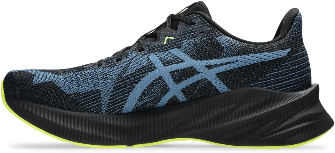 ASICS Men's DYNABLAST 5 Running Shoes