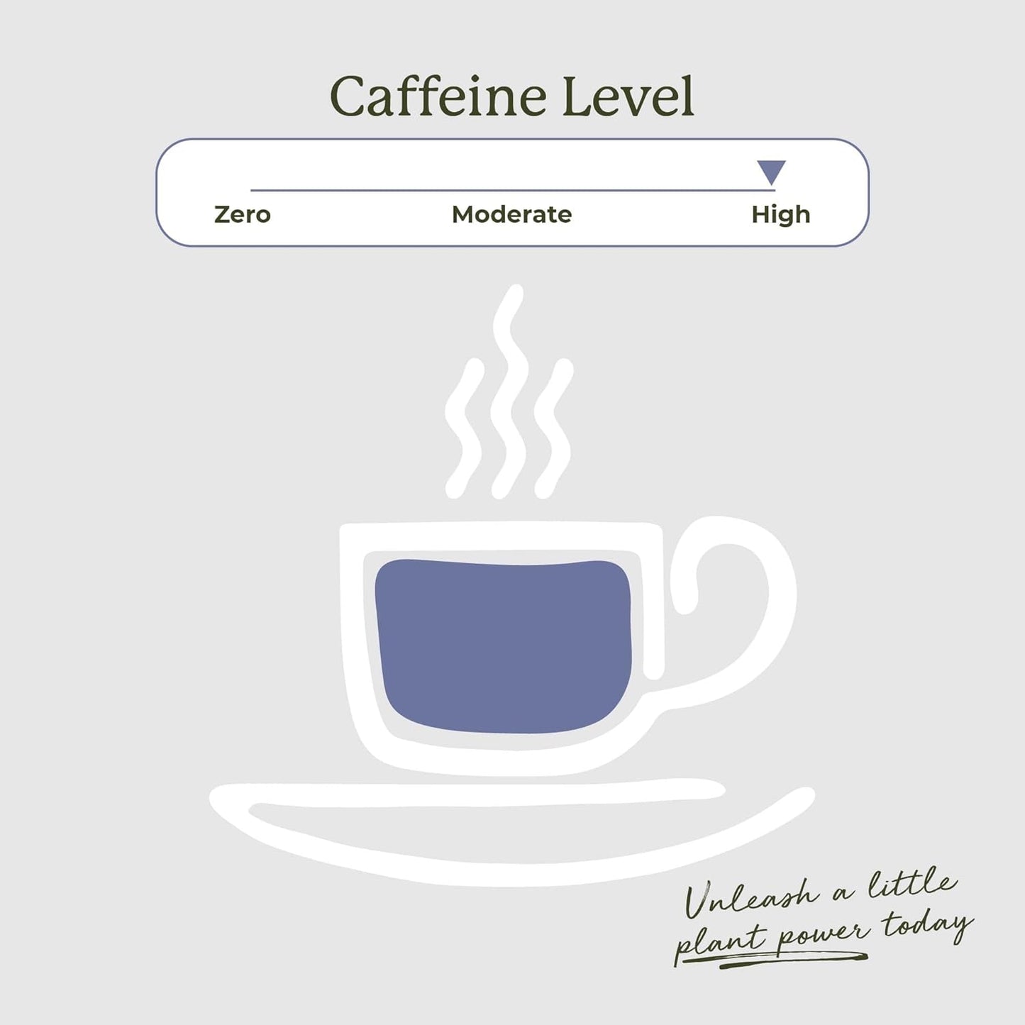 Starwest Botanicals Organic Earl Grey Tea - Caffeinated Herbal Blend with Black Tea & Bergamot, Enjoy Hot or Cold, String Free Sachets, USDA Organic, Non GMO - Bulk Pack, 100 Tea Bags